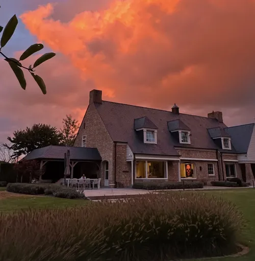 Scherm­afbeelding 2025-08-31 om 21.16.31