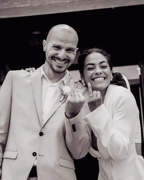 SnapInsta.to_526373312_18518399356043467_8456770326325290811_n