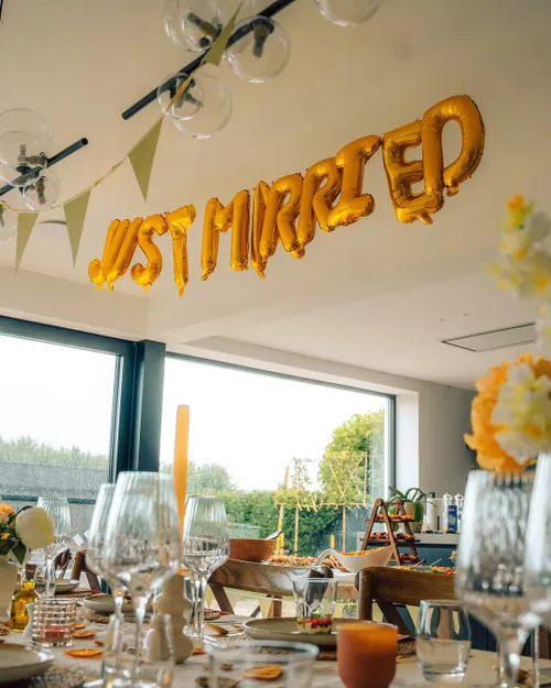 SnapInsta.to_527208336_18518399587043467_4027721505810504745_n