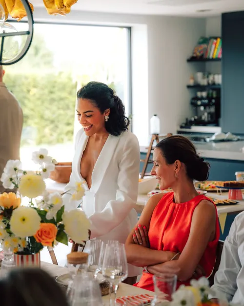 SnapInsta.to_527356223_18518399602043467_7473569485830377670_n