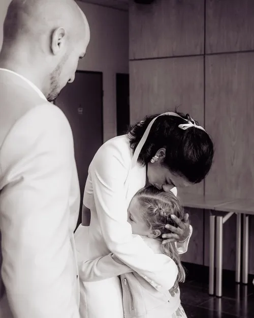 SnapInsta.to_528013485_18518399560043467_8963311076776879274_n