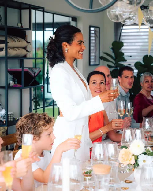 SnapInsta.to_527376767_18518399569043467_5748215766714144341_n