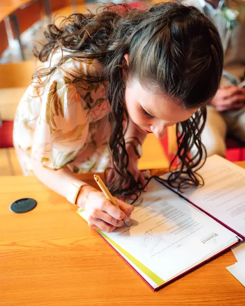 SnapInsta.to_527460322_18518399530043467_5401589564659063305_n