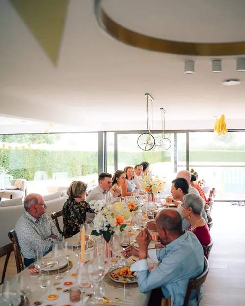 SnapInsta.to_528641493_18518399605043467_5157631547646580527_n