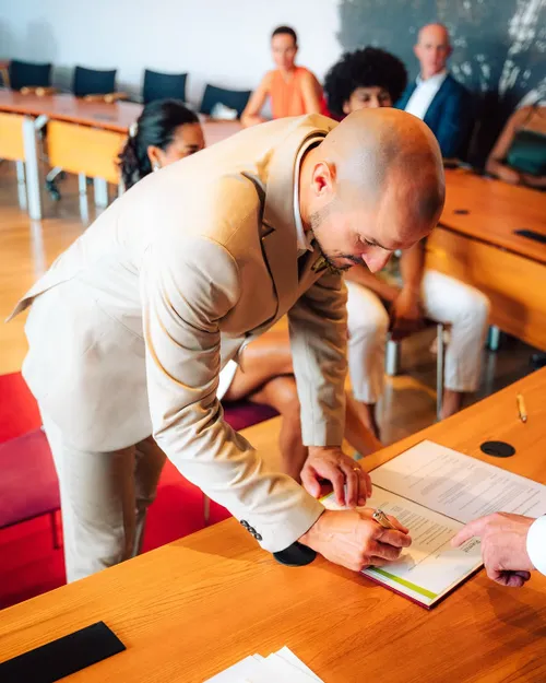 SnapInsta.to_528122646_18518399512043467_100122714025950933_n