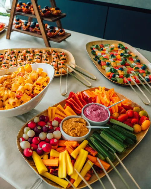 SnapInsta.to_527524070_18518399623043467_8619974371333536535_n