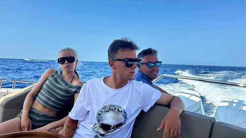 SnapInsta.to_527386729_1698628474249848_3863325730970435964_n