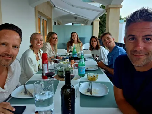 SnapInsta.to_527985750_596793259969102_3054509762853787659_n