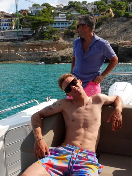 SnapInsta.to_528482463_1322825175926714_200265644728517225_n