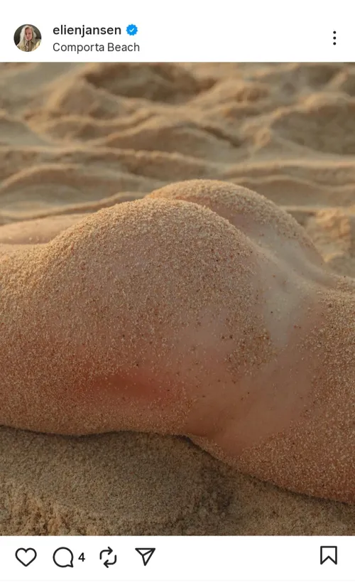 WhatsApp Image 2025-08-07 at 04.29.02-2