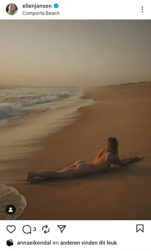 WhatsApp Image 2025-08-07 at 04.29.02-3