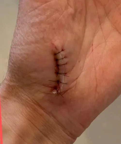 Scherm­afbeelding 2025-09-09 om 16.57.36