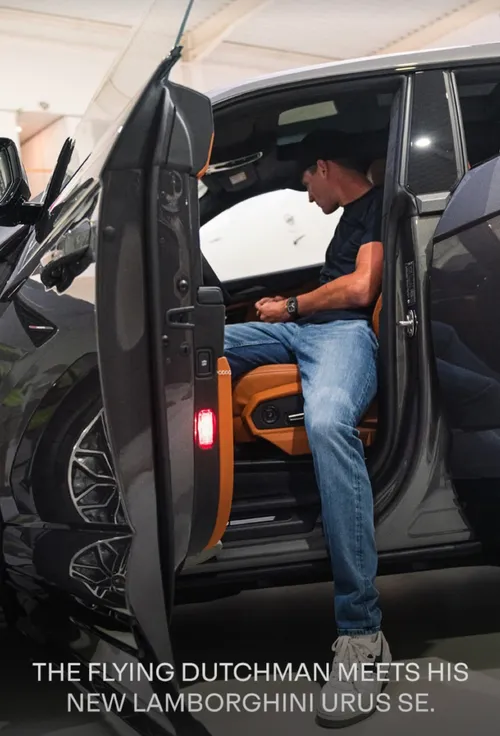 Scherm­afbeelding 2025-09-19 om 19.42.13