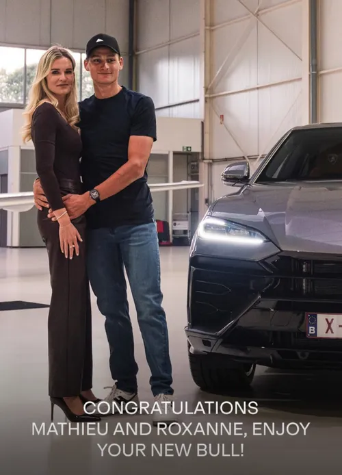 Scherm­afbeelding 2025-09-19 om 19.42.47