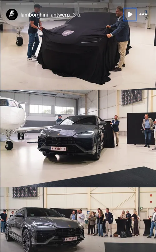 Scherm­afbeelding 2025-09-19 om 19.43.10