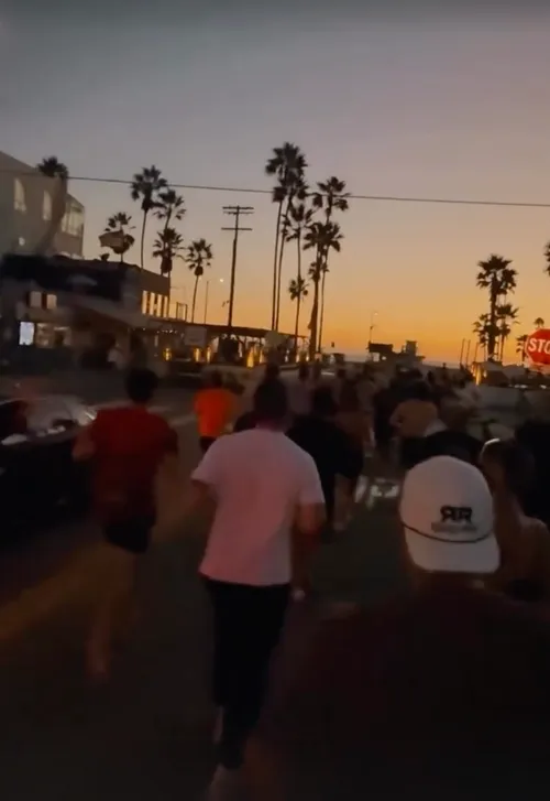 Scherm­afbeelding 2025-10-02 om 21.16.23