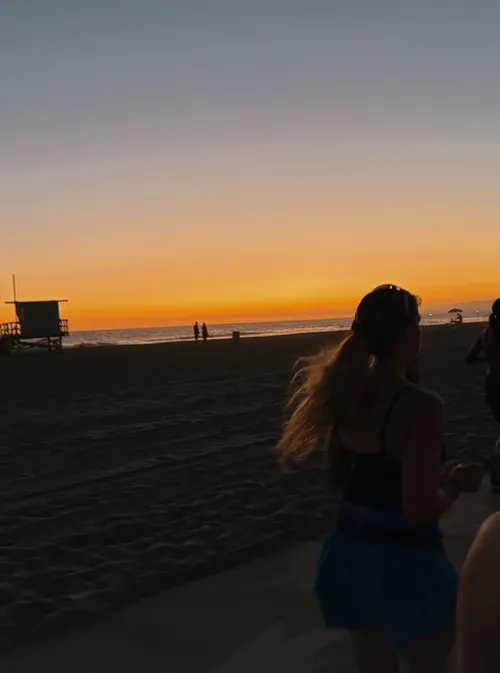 Scherm­afbeelding 2025-10-02 om 21.16.34