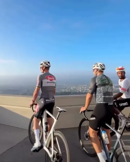 Scherm­afbeelding 2025-10-02 om 21.18.02