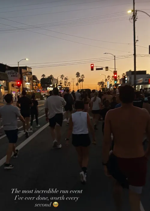 Scherm­afbeelding 2025-10-02 om 21.15.59