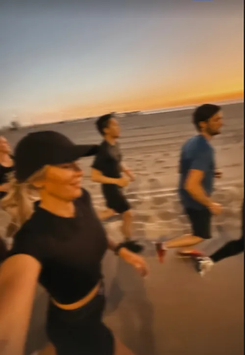 Scherm­afbeelding 2025-10-02 om 21.16.45