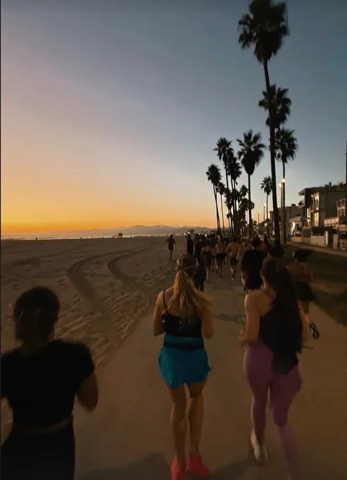 Scherm­afbeelding 2025-10-02 om 21.16.15