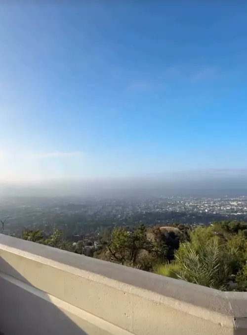 Scherm­afbeelding 2025-10-02 om 21.18.12