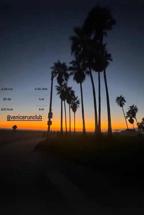 Scherm­afbeelding 2025-10-02 om 21.18.28