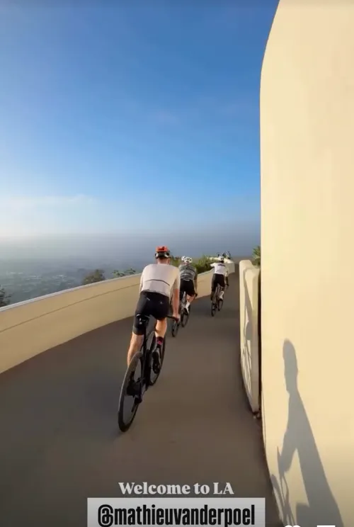 Scherm­afbeelding 2025-10-02 om 21.17.43