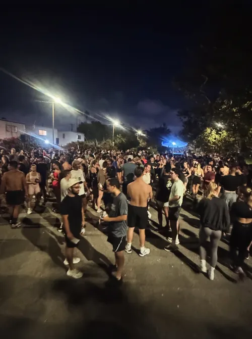 Scherm­afbeelding 2025-10-02 om 21.18.35