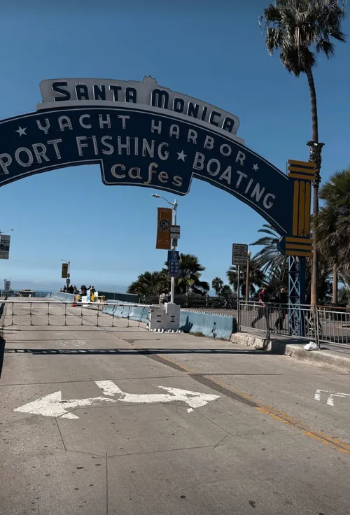 Scherm­afbeelding 2025-10-02 om 21.17.01