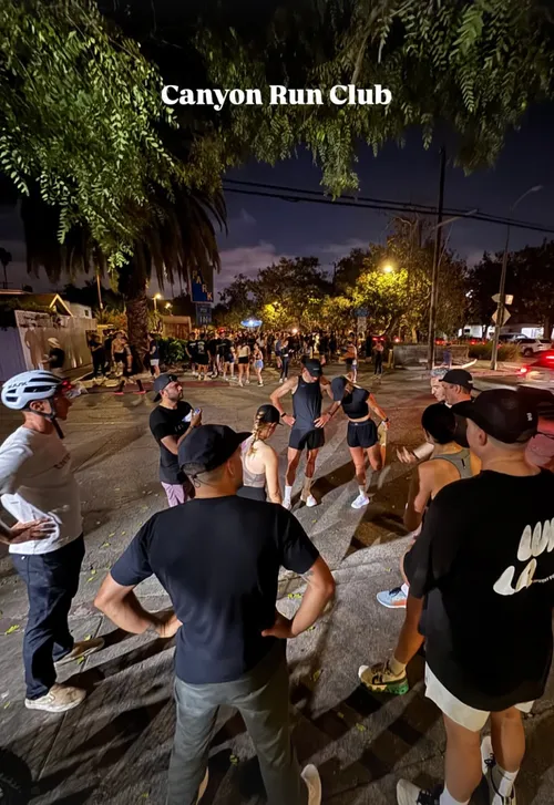 Scherm­afbeelding 2025-10-02 om 21.16.53