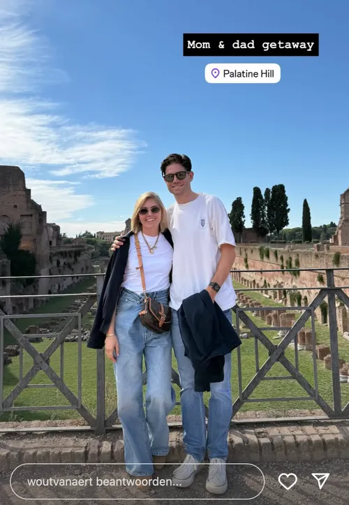 Scherm­afbeelding 2025-10-17 om 19.31.39