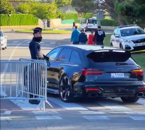 Scherm­afbeelding 2025-10-18 om 22.44.35