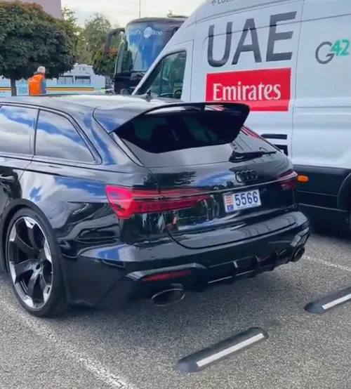 Scherm­afbeelding 2025-10-18 om 22.44.49