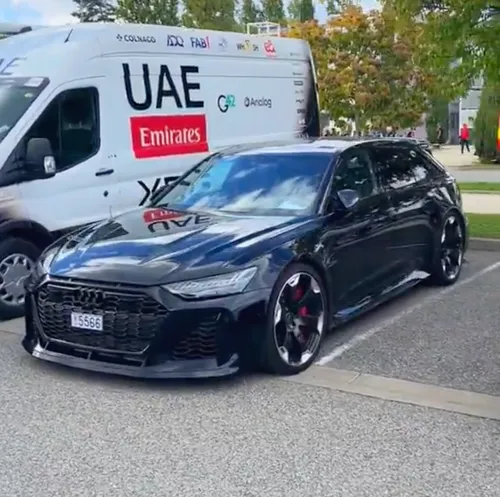 Scherm­afbeelding 2025-10-18 om 22.44.57