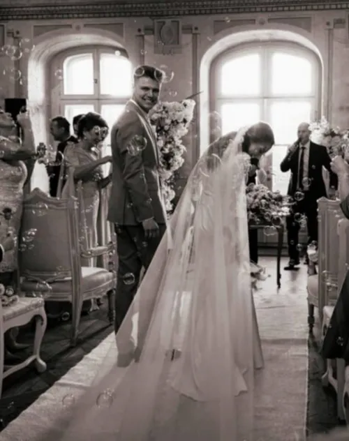 Scherm­afbeelding 2025-10-20 om 21.22.05