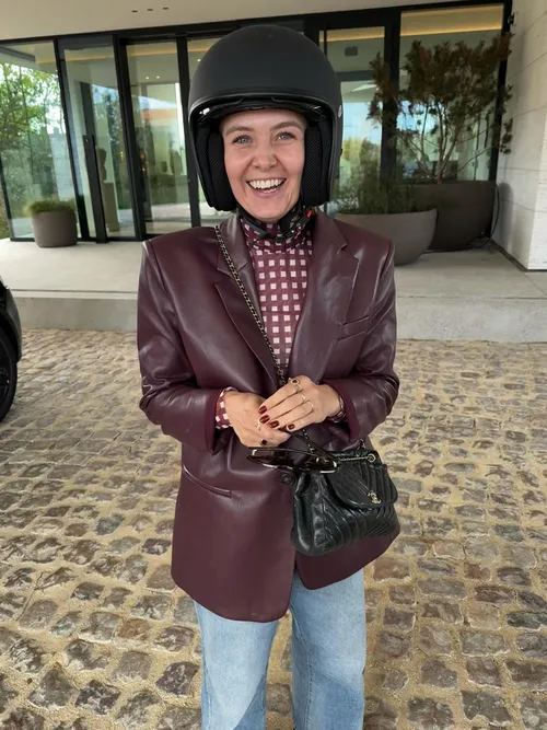 woutvanaertvakantie10