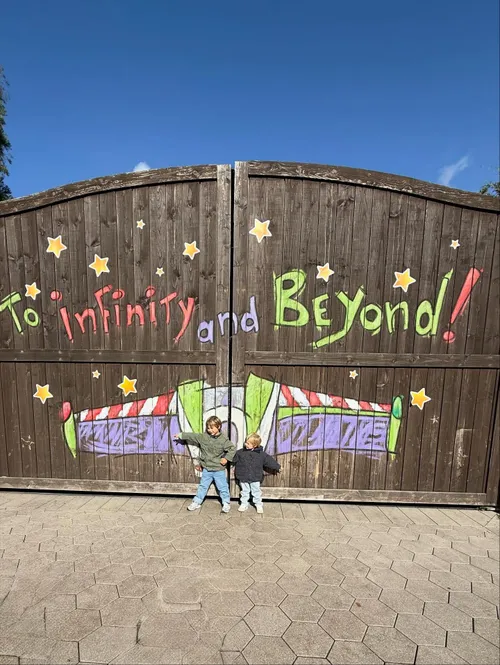 woutvanaertvakantie12