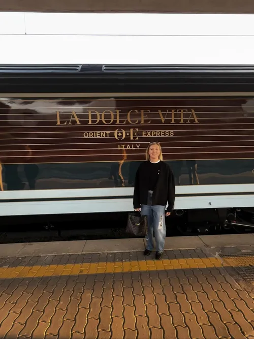 woutvanaertvakantie13