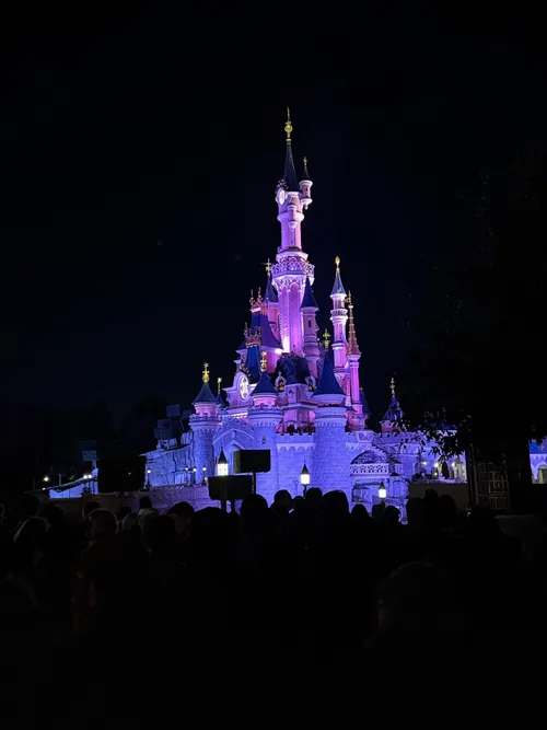 woutvanaertvakantie17