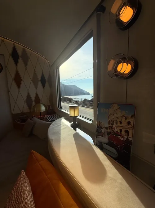 woutvanaertvakantie18