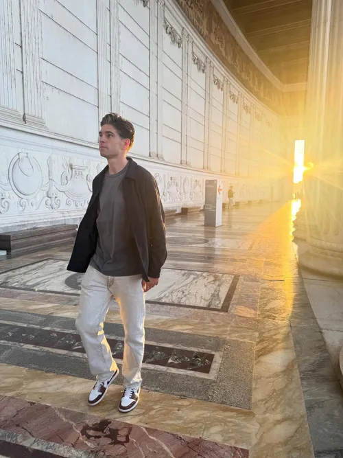 woutvanaertvakantie2