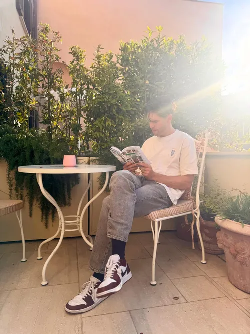 woutvanaertvakantie4