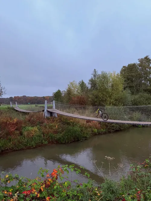 woutvanaertvakantie6