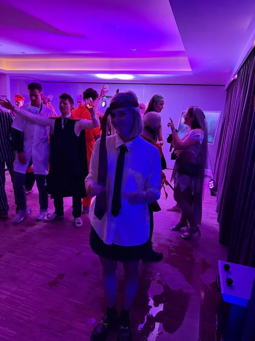 woutvanaertvakantie7