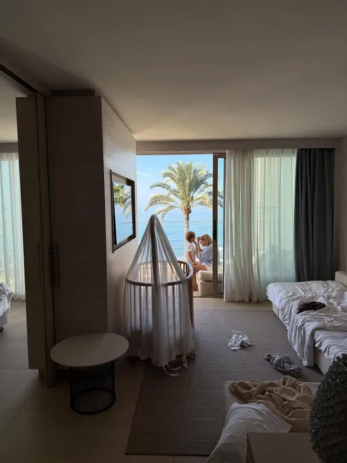 woutvanaertvakantie8