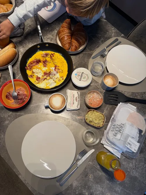 woutvanaertvakantie9