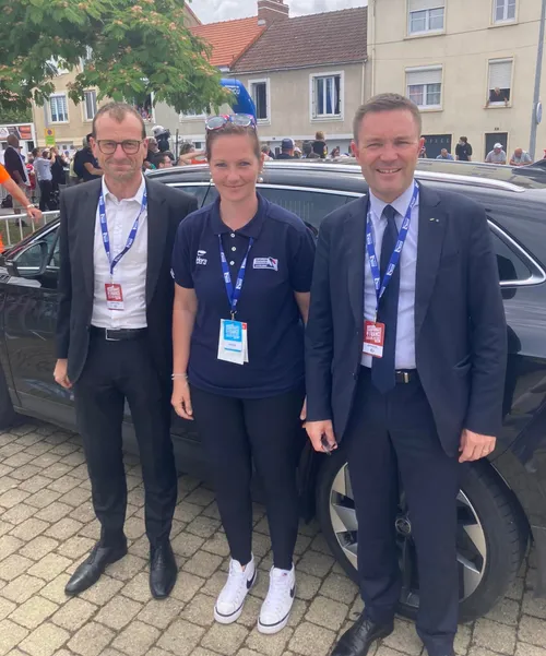 489961430_10232219203576386_3429414307620601720_n