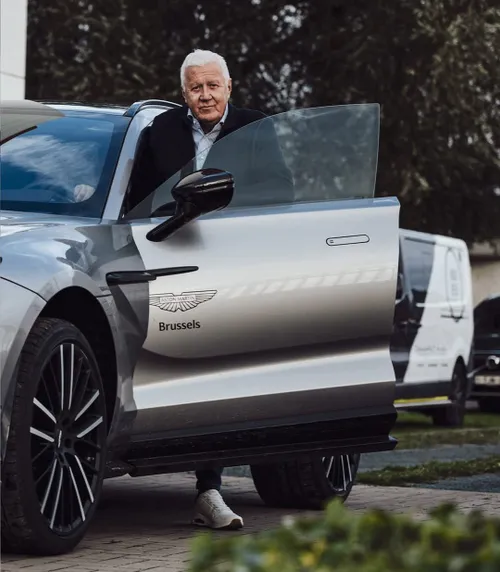 lefevereastonmartin1