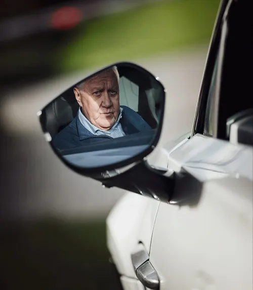 lefevereastonmartin2